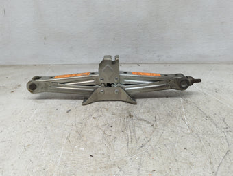 compare product 2020 Nissan Rogue Spare Scissor Car Jack