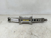 2020 Nissan Rogue Spare Scissor Car Jack - Oemusedautoparts1.com