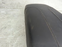 2020 Nissan Rogue Center Console Armrest Cover Lid Fits OEM Used Auto Parts - Oemusedautoparts1.com