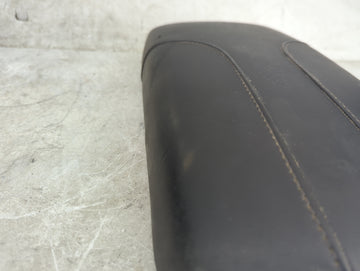 2020 Nissan Rogue Center Console Armrest Cover Lid Fits OEM Used Auto Parts