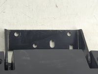 2020 Nissan Rogue Center Console Armrest Cover Lid Fits OEM Used Auto Parts - Oemusedautoparts1.com
