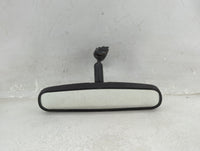 2014-2022 Nissan Rogue Interior Rear View Mirror Replacement OEM Fits OEM Used Auto Parts - Oemusedautoparts1.com