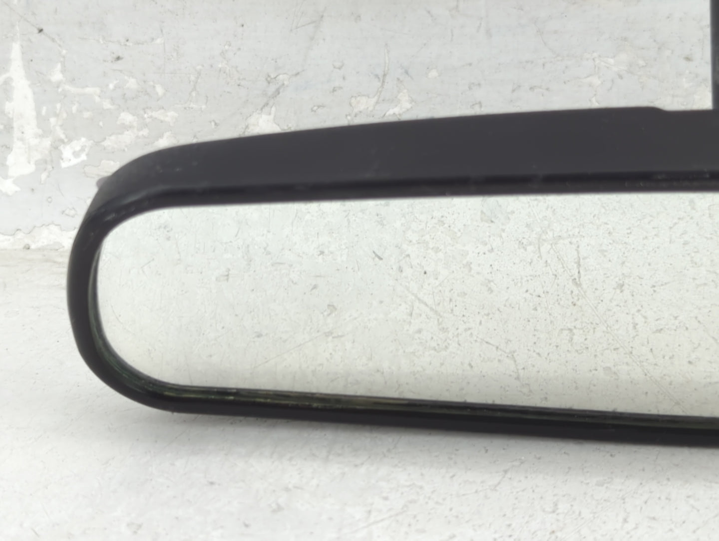 2014-2022 Nissan Rogue Interior Rear View Mirror Replacement OEM Fits OEM Used Auto Parts - Oemusedautoparts1.com
