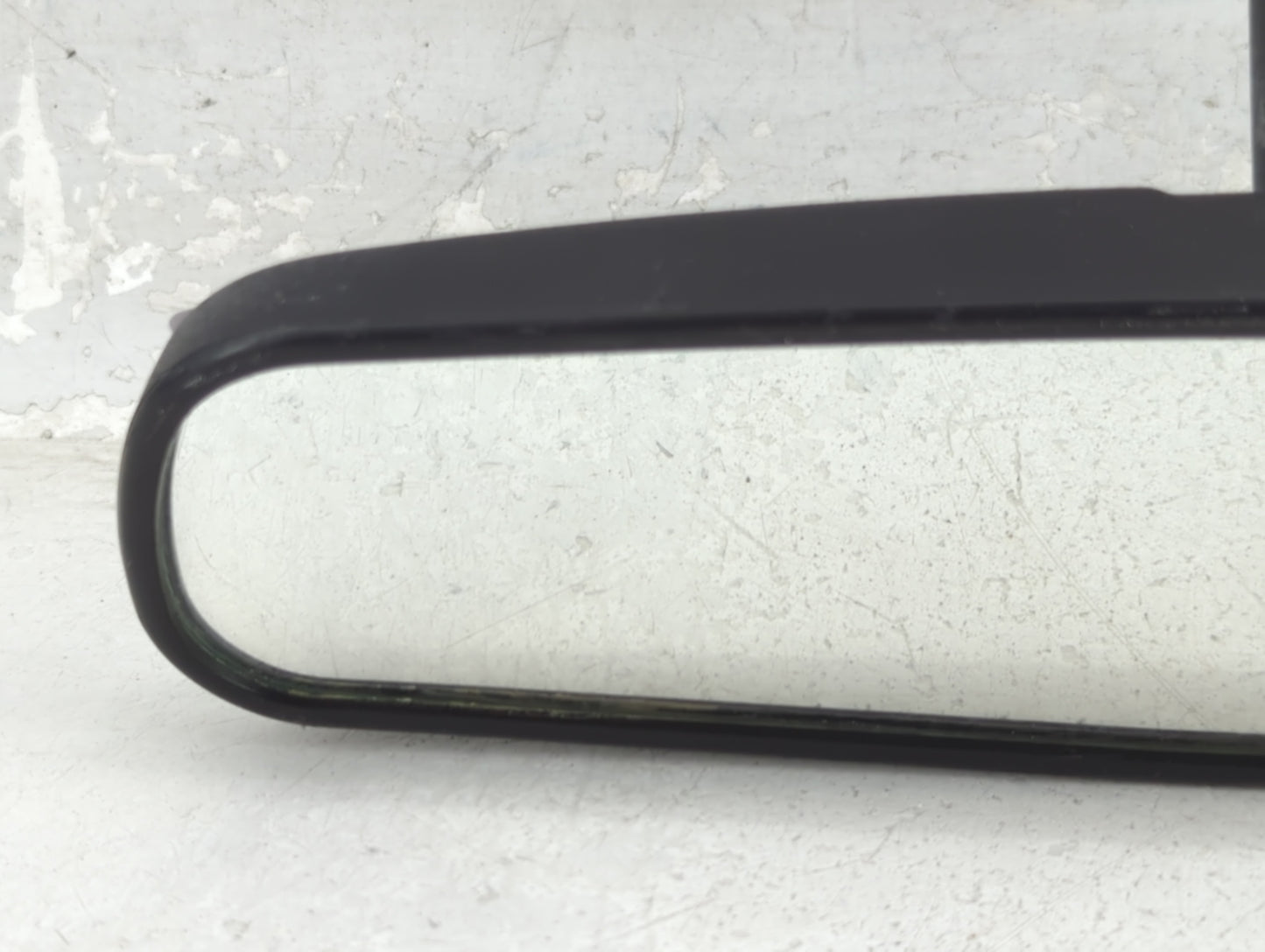 2014-2022 Nissan Rogue Interior Rear View Mirror Replacement OEM Fits OEM Used Auto Parts - Oemusedautoparts1.com