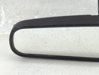 2014-2022 Nissan Rogue Interior Rear View Mirror Replacement OEM Fits OEM Used Auto Parts - Oemusedautoparts1.com