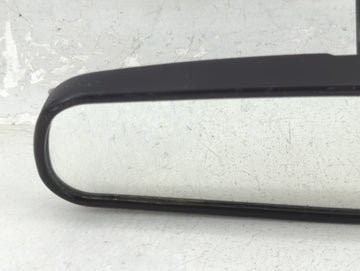 2014-2022 Nissan Rogue Interior Rear View Mirror Replacement OEM Fits OEM Used Auto Parts