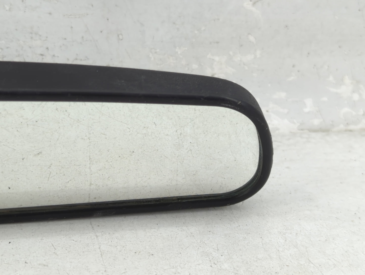 2014-2022 Nissan Rogue Interior Rear View Mirror Replacement OEM Fits OEM Used Auto Parts - Oemusedautoparts1.com
