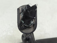 2014-2022 Nissan Rogue Interior Rear View Mirror Replacement OEM Fits OEM Used Auto Parts - Oemusedautoparts1.com