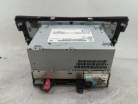 2020 Nissan Rogue Radio AM FM Cd Player Receiver Replacement P/N:2591A8FM0C 7505750845, AIVIP32R0, YBN-AIVIP32R0 Fits OEM Us