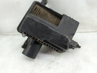 2020 Nissan Rogue Air Cleaner Intake-duct Hose Tube 1459713 - Oemusedautoparts1.com