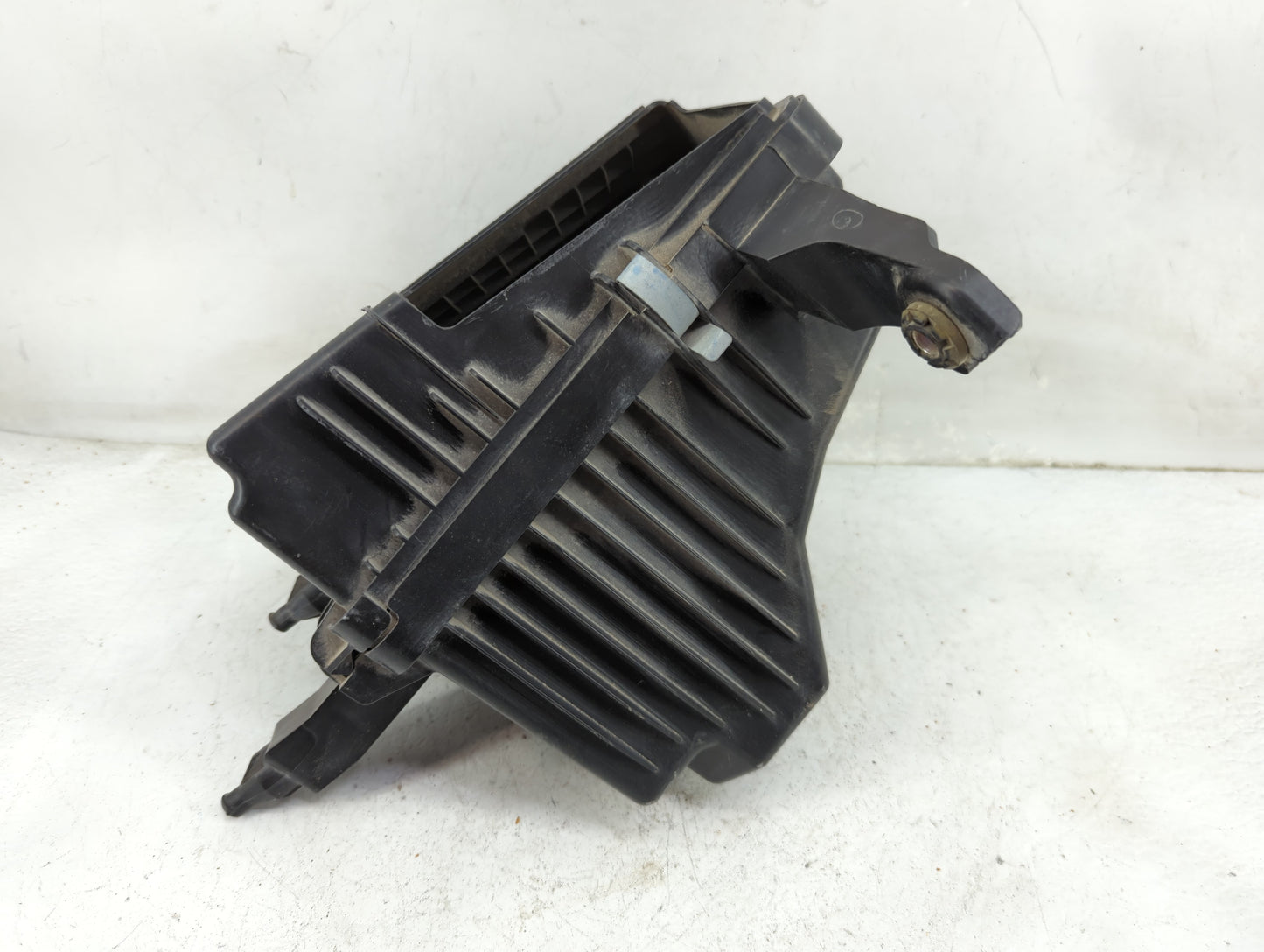 2020 Nissan Rogue Air Cleaner Intake-duct Hose Tube 1459713 - Oemusedautoparts1.com