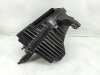2020 Nissan Rogue Air Cleaner Intake-duct Hose Tube 1459713 - Oemusedautoparts1.com