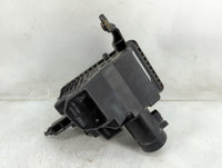 2020 Nissan Rogue Air Cleaner Intake-duct Hose Tube 1459713 - Oemusedautoparts1.com
