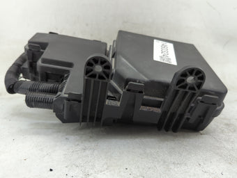 compare product 2020 Nissan Rogue Fusebox Fuse Box Panel Relay Module Fits OEM Used Auto Parts
