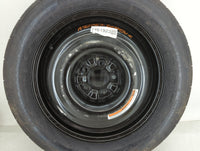 2014-2020 Nissan Rogue Spare Donut Tire Wheel Rim Oem 1461923 - Oemusedautoparts1.com
