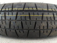 2014-2020 Nissan Rogue Spare Donut Tire Wheel Rim Oem 1461923 - Oemusedautoparts1.com