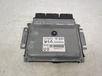 compare product 2018-2020 Nissan Rogue PCM Engine Control Computer ECU ECM PCU OEM P/N:NEC022-635 NEC039-642 Fits Fits 2018 2019 2020 OEM Used Auto Parts