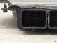 2018-2020 Nissan Rogue PCM Engine Control Computer ECU ECM PCU OEM P/N:NEC022-635 NEC039-642 Fits Fits 2018 2019 2020 OEM Us