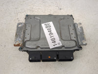 2018-2020 Nissan Rogue PCM Engine Control Computer ECU ECM PCU OEM P/N:NEC022-635 NEC039-642 Fits Fits 2018 2019 2020 OEM Us