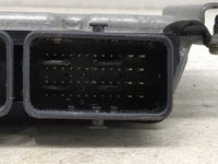 2018-2020 Nissan Rogue PCM Engine Control Computer ECU ECM PCU OEM P/N:NEC039-642 BEM40M-000 A2 Fits Fits 2018 2019 2020 OEM