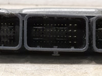 2018-2020 Nissan Rogue PCM Engine Control Computer ECU ECM PCU OEM P/N:NEC039-642 BEM40M-000 A2 Fits Fits 2018 2019 2020 OEM