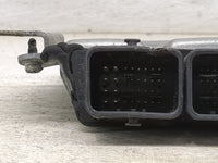 2018-2020 Nissan Rogue PCM Engine Control Computer ECU ECM PCU OEM P/N:NEC039-642 BEM40M-000 A2 Fits Fits 2018 2019 2020 OEM