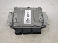 2018-2020 Nissan Rogue PCM Engine Control Computer ECU ECM PCU OEM P/N:NEC039-642 BEM40M-000 A2 Fits Fits 2018 2019 2020 OEM