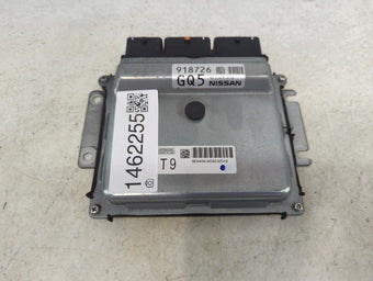 compare product 2018-2020 Nissan Rogue PCM Engine Control Computer ECU ECM PCU OEM P/N:NEC043-614 BEM40M-300B2 9Z04 B Fits Fits 2018 2019 2020 OEM Used Auto Parts
