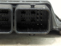 2018-2020 Nissan Rogue PCM Engine Control Computer ECU ECM PCU OEM P/N:NEC043-614 BEM40M-300B2 9Z04 B Fits Fits 2018 2019 20
