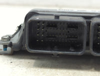 2018-2020 Nissan Rogue PCM Engine Control Computer ECU ECM PCU OEM P/N:NEC043-614 BEM40M-300B2 9Z04 B Fits Fits 2018 2019 20