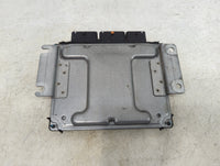2018-2020 Nissan Rogue PCM Engine Control Computer ECU ECM PCU OEM P/N:NEC043-614 BEM40M-300B2 9Z04 B Fits Fits 2018 2019 20