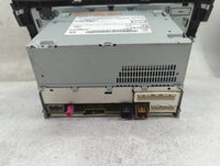 2018-2020 Nissan Rogue Radio AM FM Cd Player Receiver Replacement P/N:2591A8FM0C 7505751067, AIVIP32R0 Fits Fits 2018 2019 2