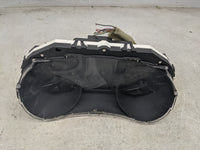 2019-2020 Nissan Rogue Instrument Cluster Speedometer Gauges P/N:7FM1A/0MHC Miles: Fits Fits 2019 2020 OEM Used Auto Parts -