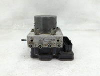 2019-2020 Nissan Rogue Anti-Lock Brake ABS Pump Module Actuator OEM P/N:47660 7FM4A 269-909 Fits Fits 2019 2020 OEM Used Aut