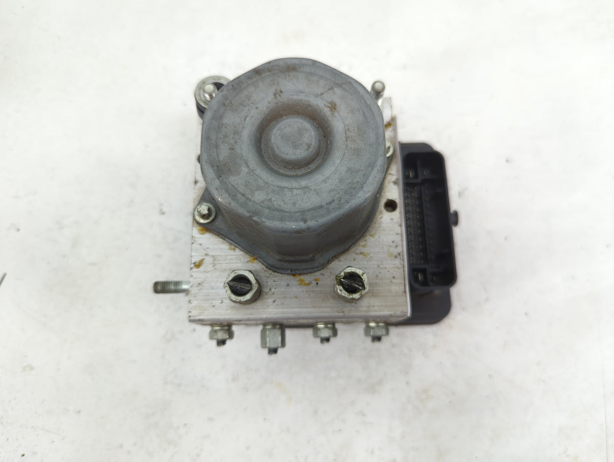 2019-2020 Nissan Rogue Anti-Lock Brake ABS Pump Module Actuator OEM P/N:47660 7FM4A 269-909 Fits Fits 2019 2020 OEM Used Aut