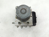 2019-2020 Nissan Rogue Anti-Lock Brake ABS Pump Module Actuator OEM P/N:47660 7FM4A 269-909 Fits Fits 2019 2020 OEM Used Aut