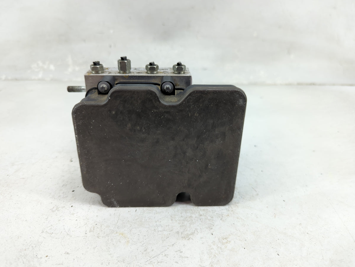 2019-2020 Nissan Rogue Anti-Lock Brake ABS Pump Module Actuator OEM P/N:47660 7FM4A 269-909 Fits Fits 2019 2020 OEM Used Aut
