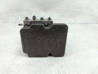 2019-2020 Nissan Rogue Anti-Lock Brake ABS Pump Module Actuator OEM P/N:47660 7FM4A 269-909 Fits Fits 2019 2020 OEM Used Aut