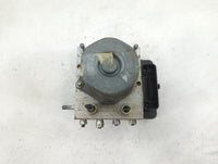 2019-2020 Nissan Rogue Anti-Lock Brake ABS Pump Module Actuator OEM P/N:47660 269829 Fits Fits 2019 2020 OEM Used Auto Parts