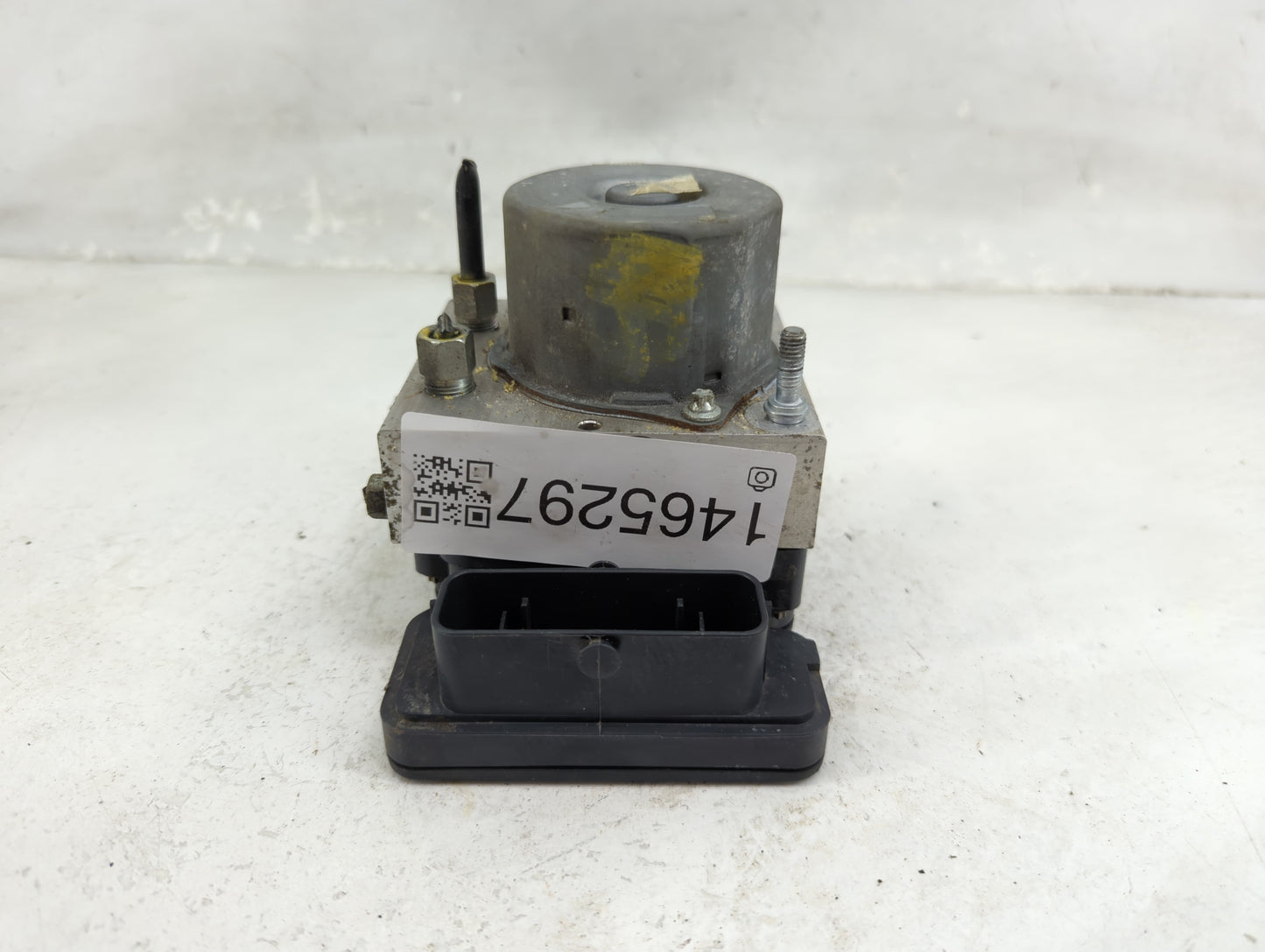 2019-2020 Nissan Rogue ABS Pump Control Module Replacement P/N:47660 269829 Fits Fits 2019 2020 OEM Used Auto Parts - Oemuse