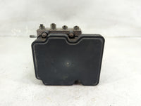 2019-2020 Nissan Rogue Anti-Lock Brake ABS Pump Module Actuator OEM P/N:47660 269829 Fits Fits 2019 2020 OEM Used Auto Parts