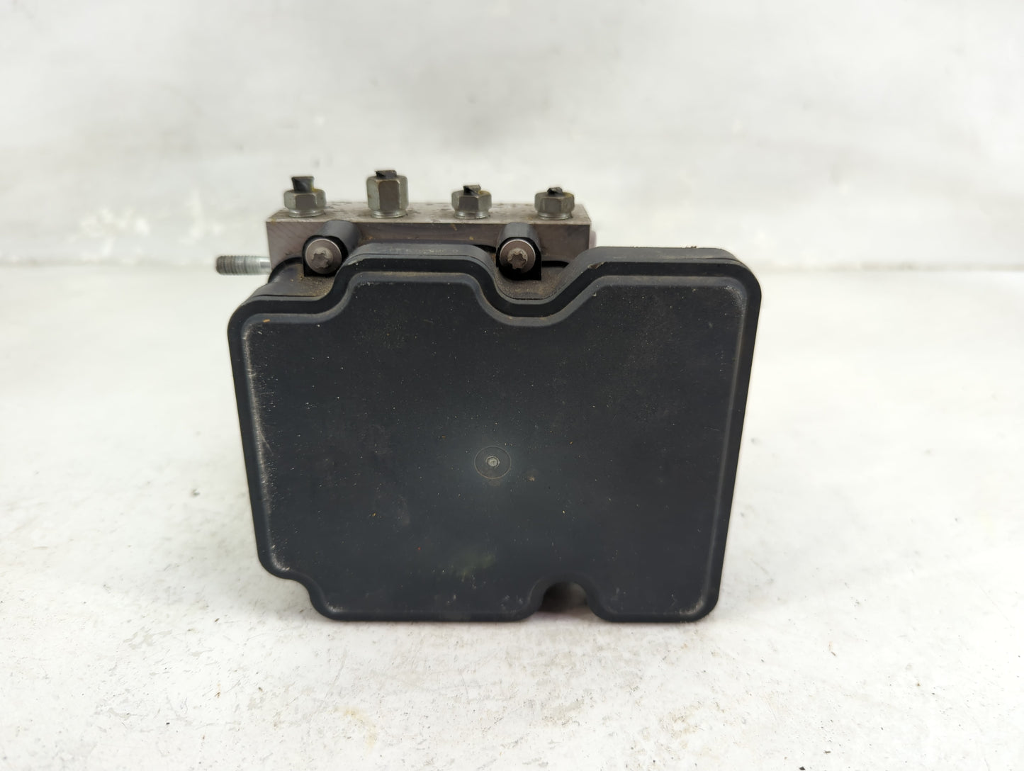 2019-2020 Nissan Rogue ABS Pump Control Module Replacement P/N:47660 269829 Fits Fits 2019 2020 OEM Used Auto Parts - Oemuse