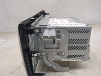 2018-2020 Nissan Rogue Radio AM FM Cd Player Receiver Replacement P/N:259 1A8F M0C 7 505 751 067 Fits Fits 2018 2019 2020 OE