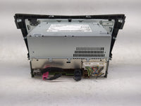 2018-2020 Nissan Rogue Radio AM FM Cd Player Receiver Replacement P/N:2591A8FM0C 7505751067, AIVIP32R0 Fits Fits 2018 2019 2