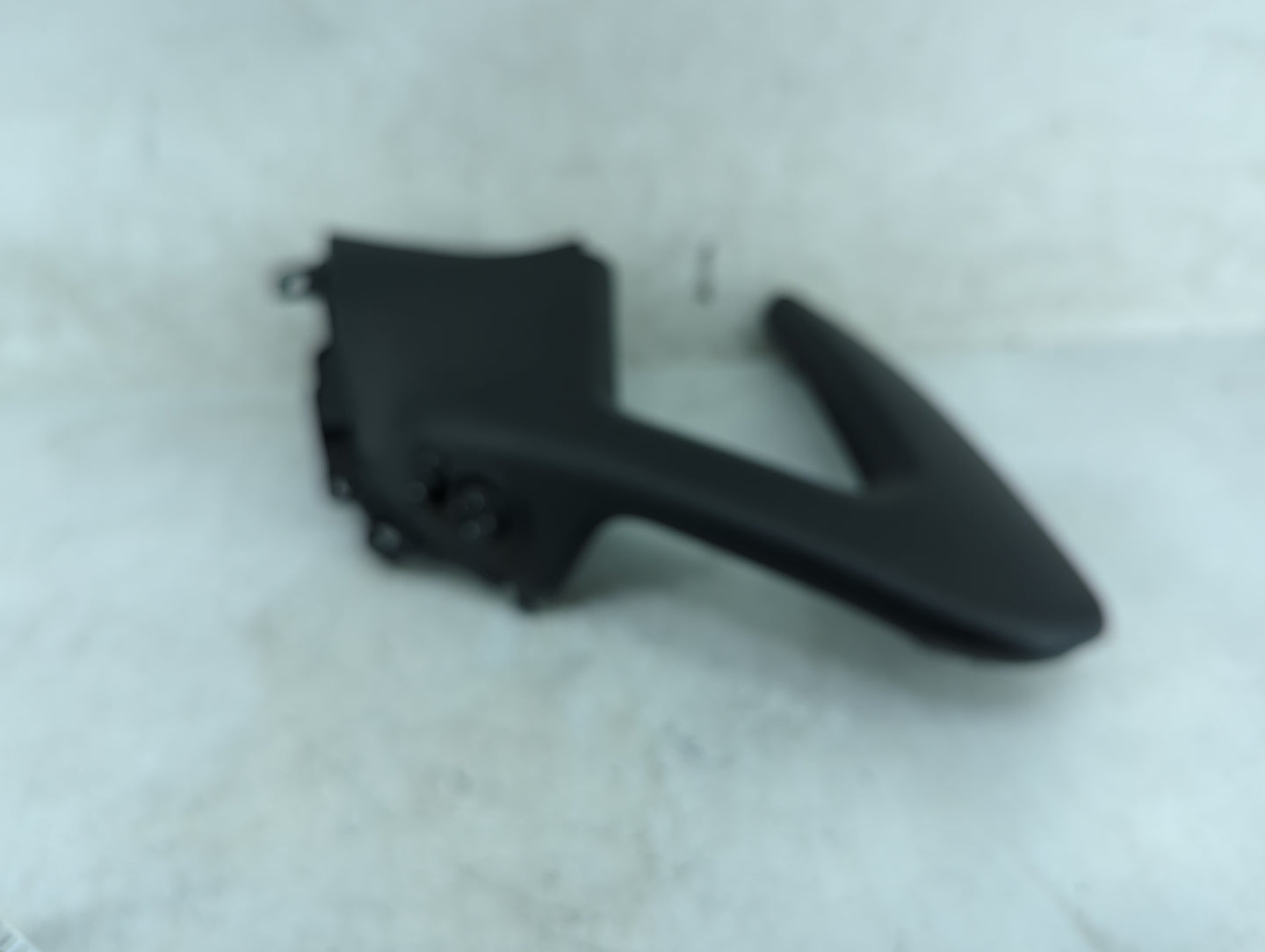 2016-2020 Nissan Rogue Master Power Window Switch Replacement Driver Side Left P/N:80945 4CL0A Fits OEM Used Auto Parts - Oe