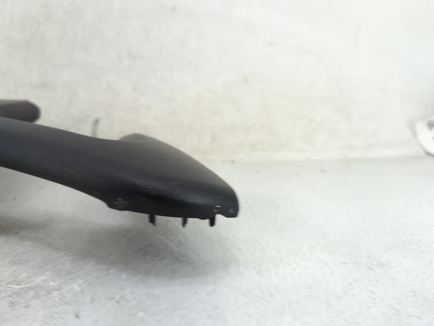 2016-2020 Nissan Rogue Master Power Window Switch Replacement Driver Side Left P/N:80945 4CL0A Fits OEM Used Auto Parts - Oe