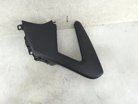 2016-2020 Nissan Rogue Master Power Window Switch Replacement Driver Side Left P/N:80945 4CL0A Fits OEM Used Auto Parts - Oe
