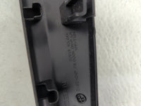 2016-2020 Nissan Rogue Master Power Window Switch Replacement Driver Side Left P/N:80945 4CL0A Fits OEM Used Auto Parts - Oe