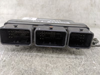 2018-2020 Nissan Rogue PCM Engine Control Computer ECU ECM PCU OEM P/N:NEC043-609 BEM40M-300B29Z01B Fits Fits 2018 2019 2020