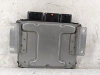 2018-2020 Nissan Rogue PCM Engine Control Computer ECU ECM PCU OEM P/N:NEC043-609 BEM40M-300B29Z01B Fits Fits 2018 2019 2020